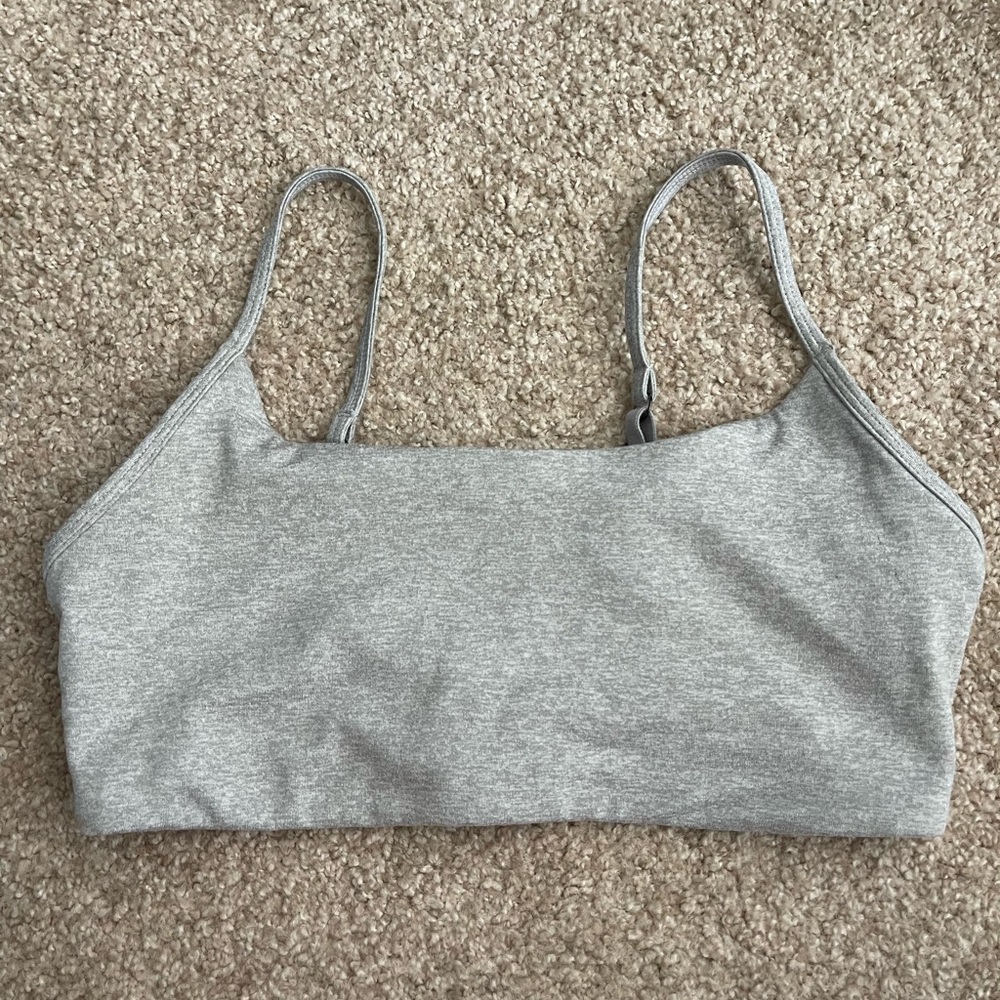 Vuori Halo Essential Bra